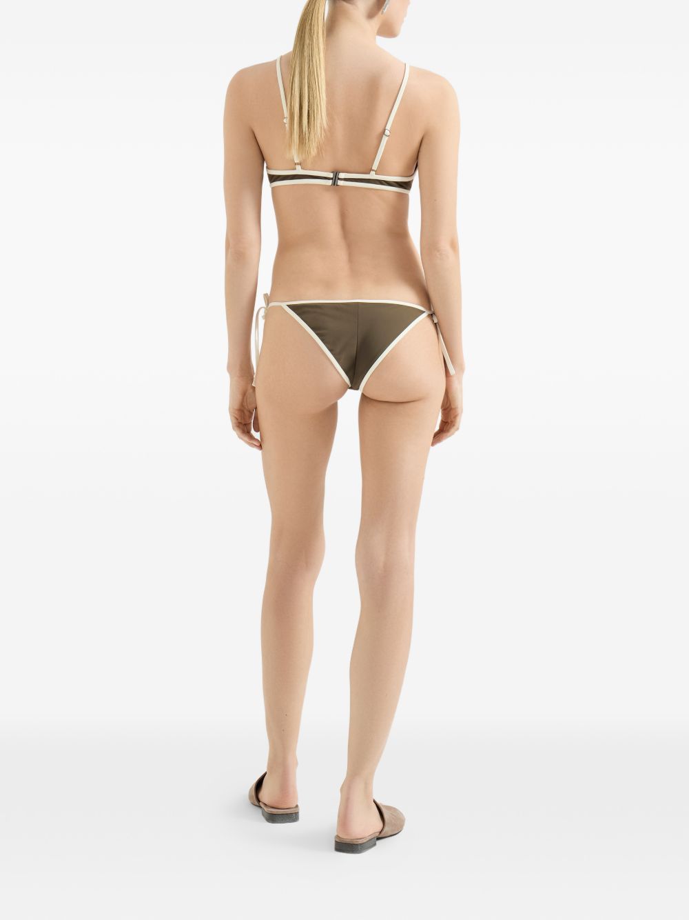 BRUNELLO CUCINELLI ML902VS189 C375