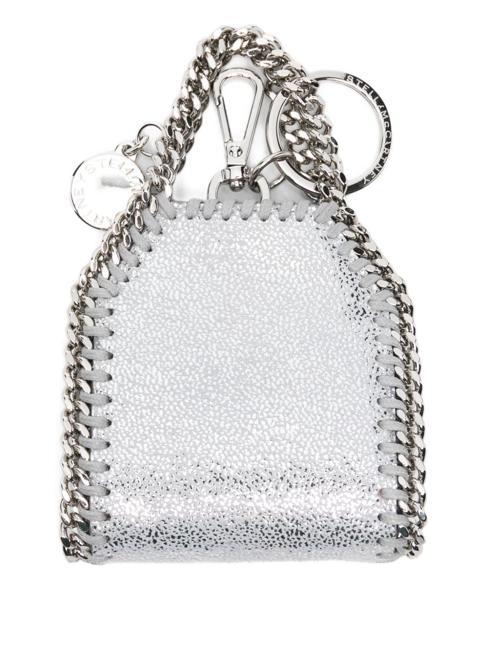 STELLA McCARTNEY 7V0108 WP03018101