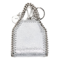 STELLA McCARTNEY 7V0108 WP03018101