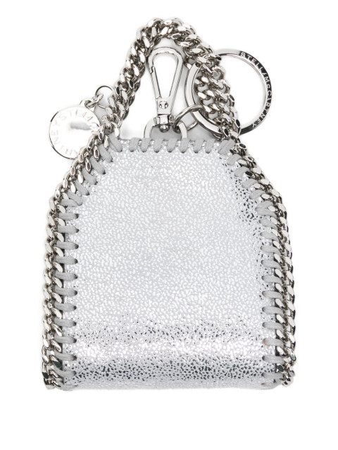 STELLA McCARTNEY 7V0108 WP03018101