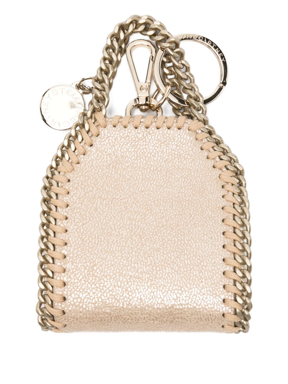 STELLA McCARTNEY 7V0108 WP0650T701