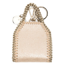 STELLA McCARTNEY 7V0108 WP0650T701