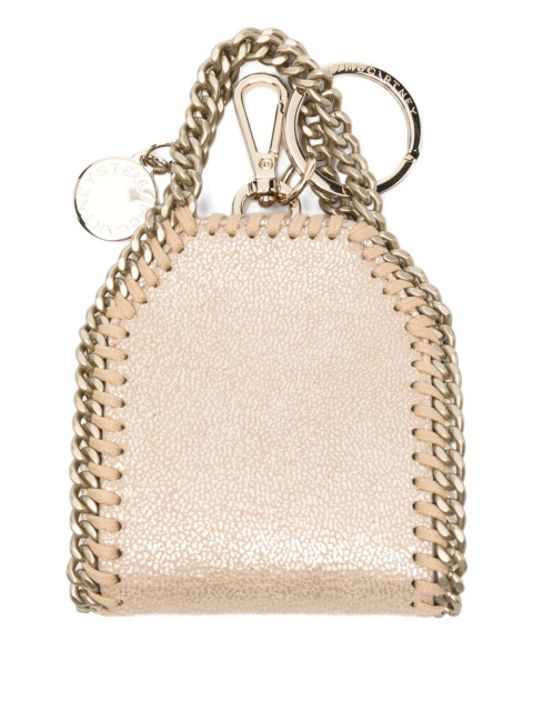 STELLA McCARTNEY 7V0108 WP0650T701