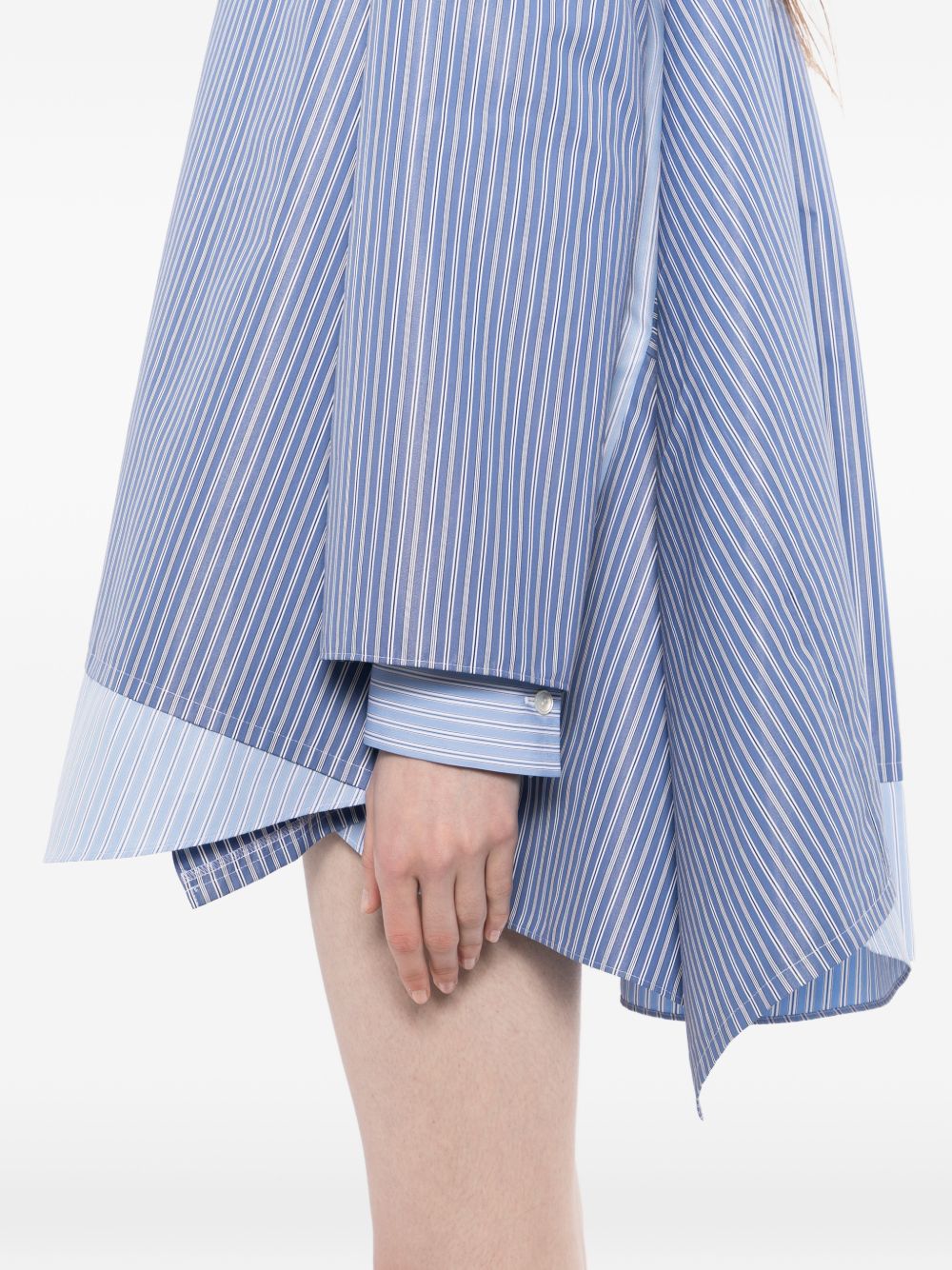 SACAI 26-08328 421