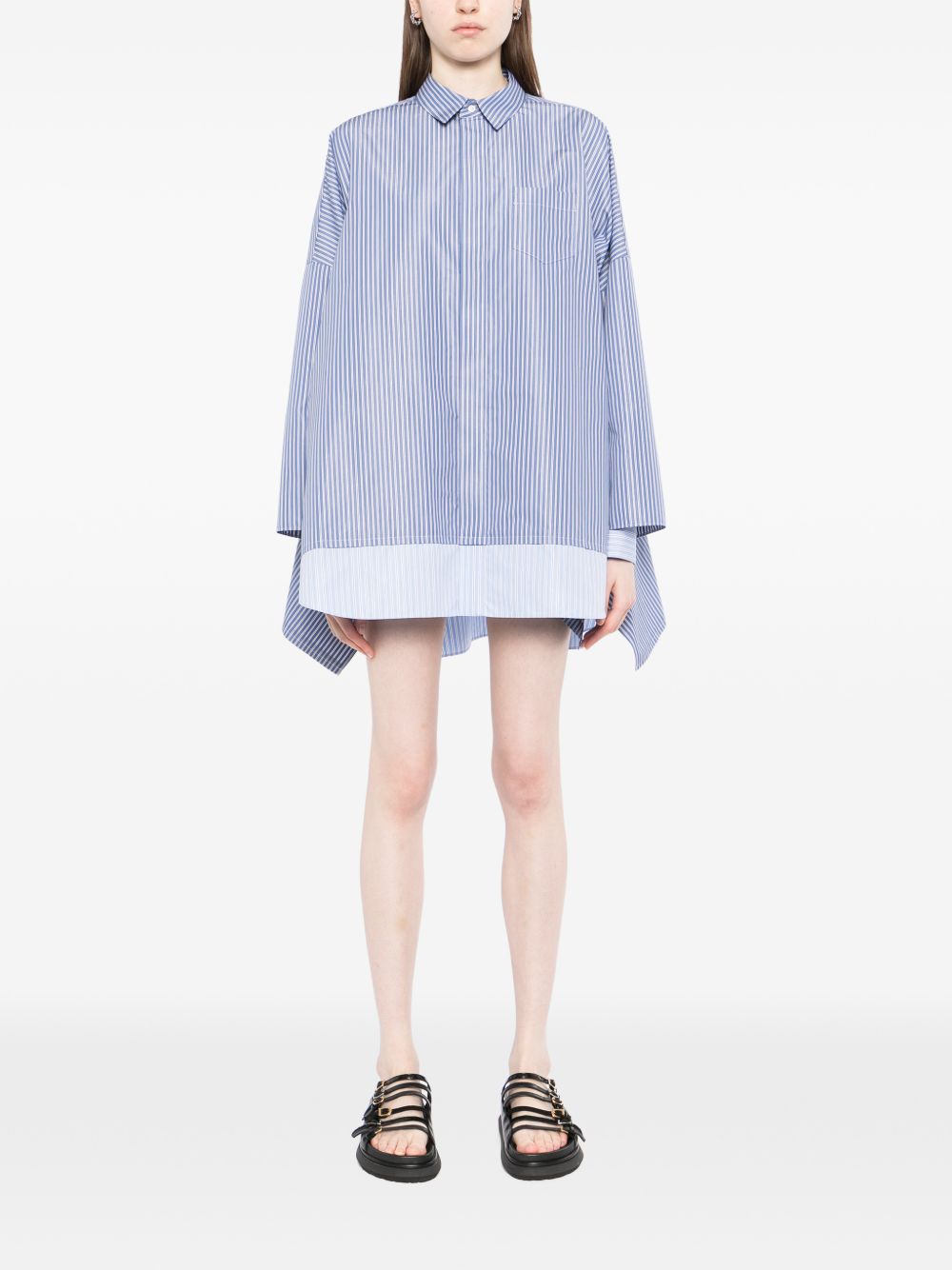 SACAI 26-08328 421