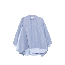 SACAI 26-08328 421