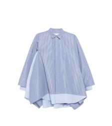 SACAI 26-08328 421