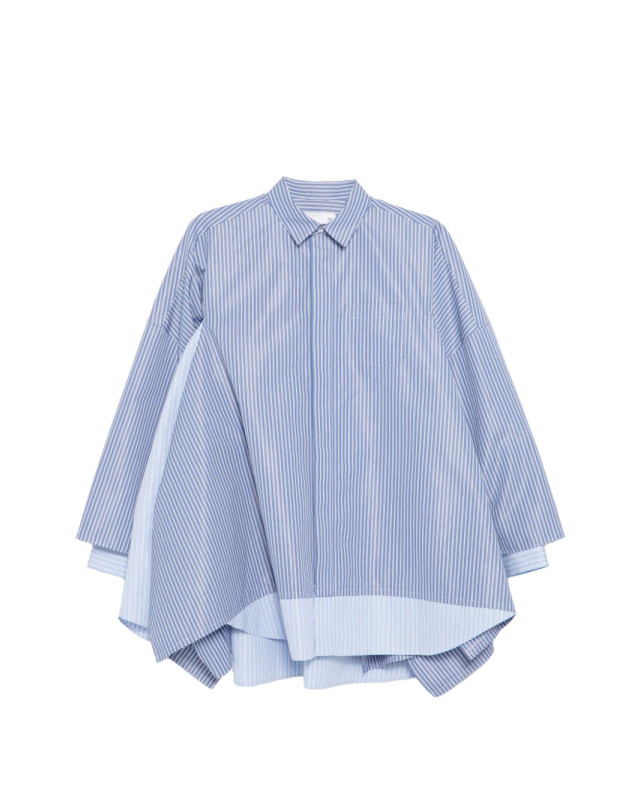 SACAI 26-08328 421