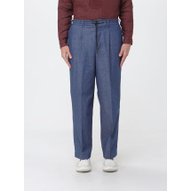 [PT TORINO] Trousers SS26 COASWDZL0REWBB70 0360
