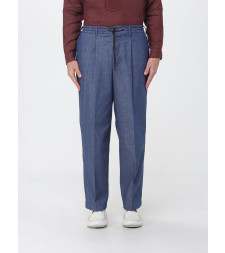 [PT TORINO] Trousers SS26 COASWDZL0REWBB70 0360