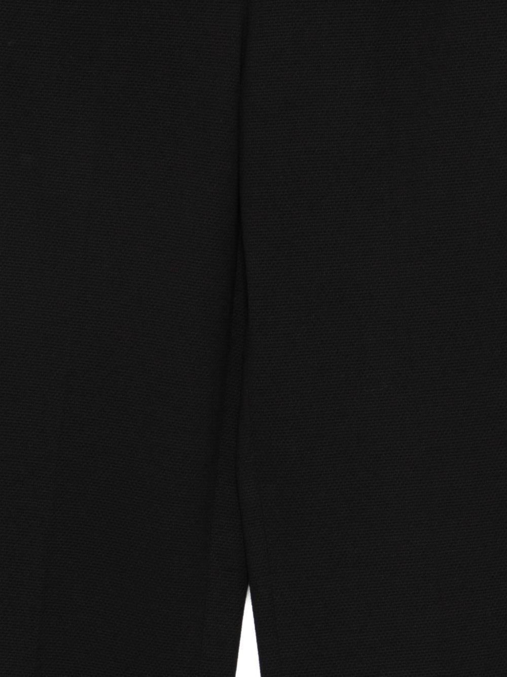 CIRCOLO 1901 FD3843 001