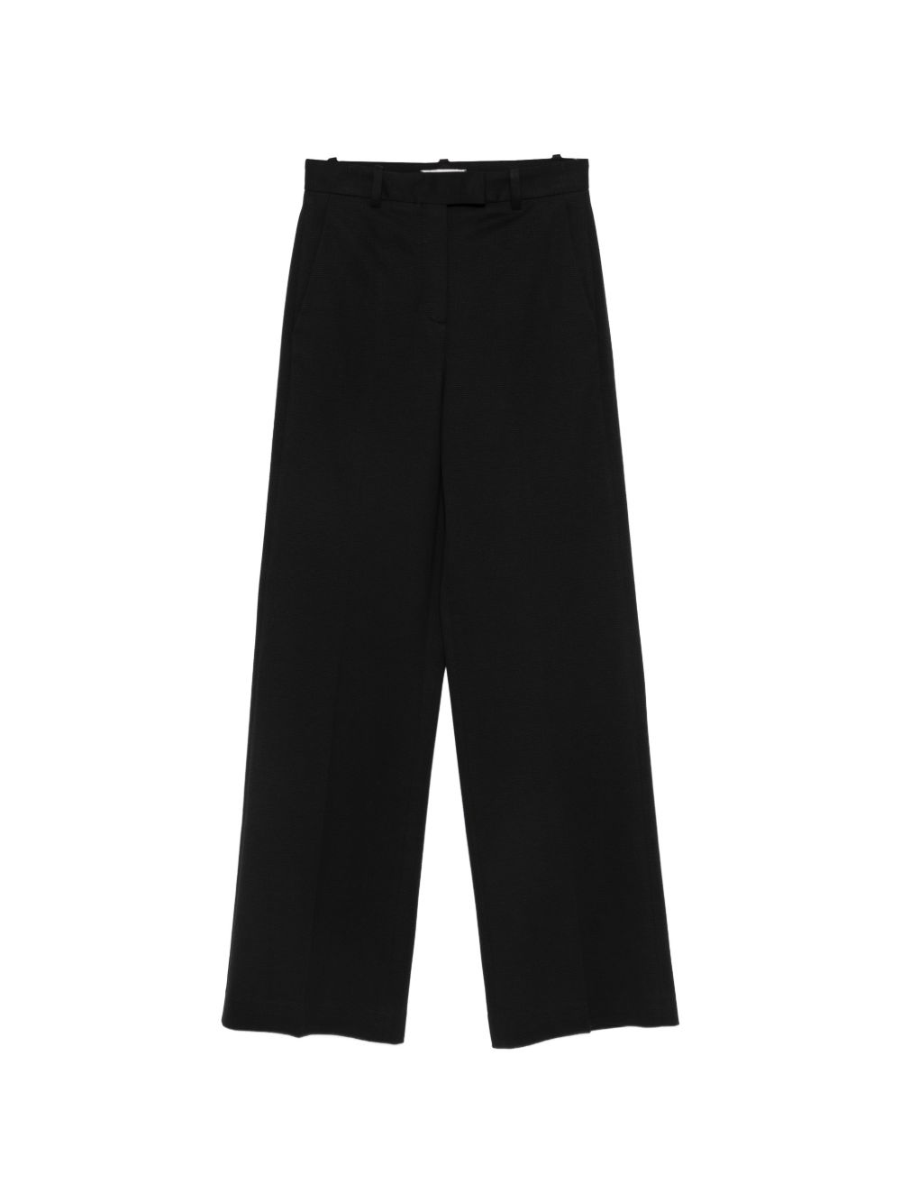 CIRCOLO 1901 FD3843 001