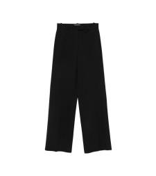 CIRCOLO 1901 FD3843 001