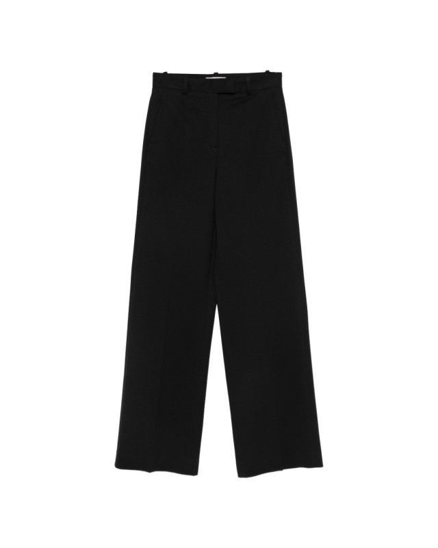 CIRCOLO 1901 FD3843 001