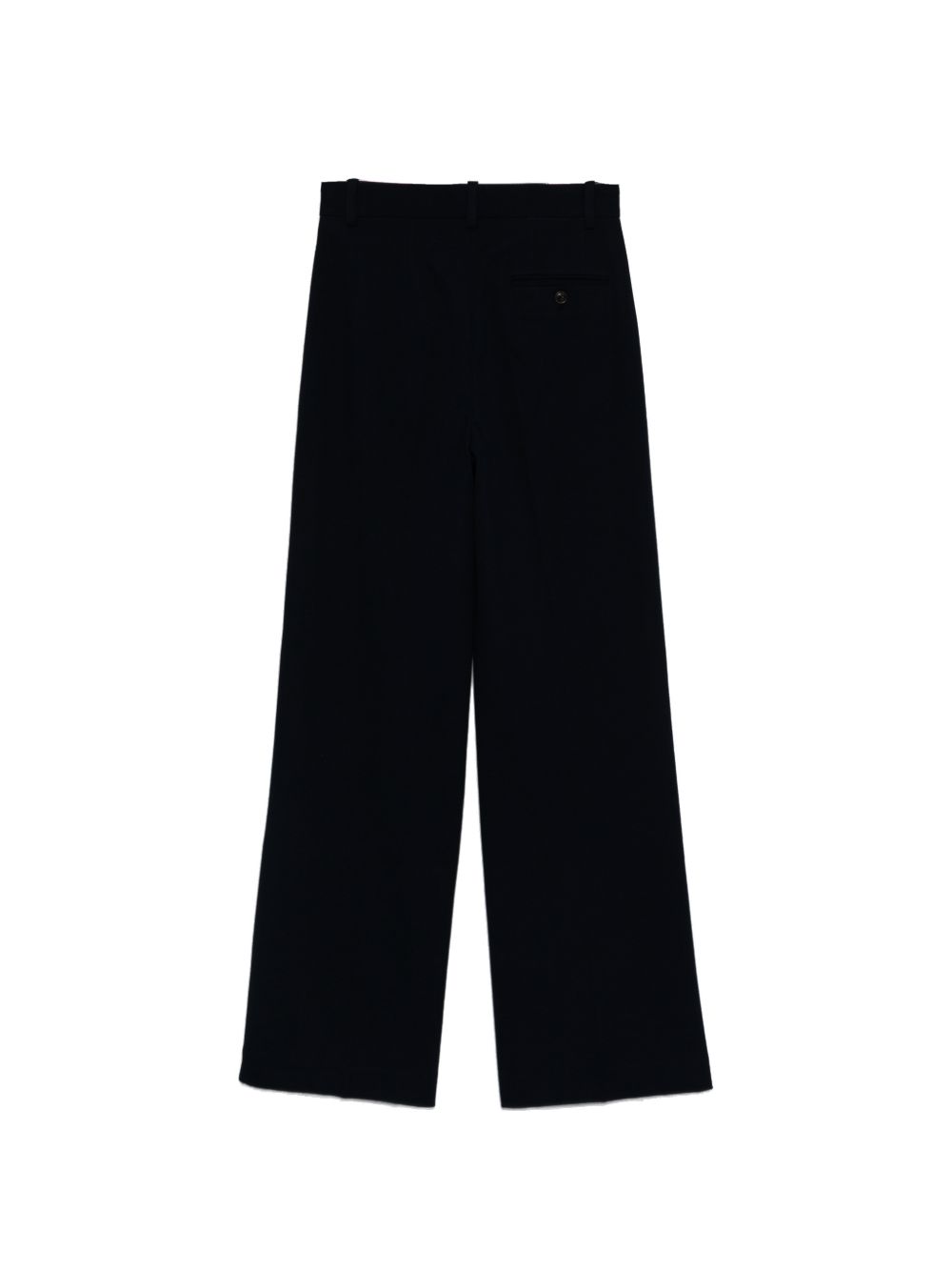 CIRCOLO 1901 FD3843 447