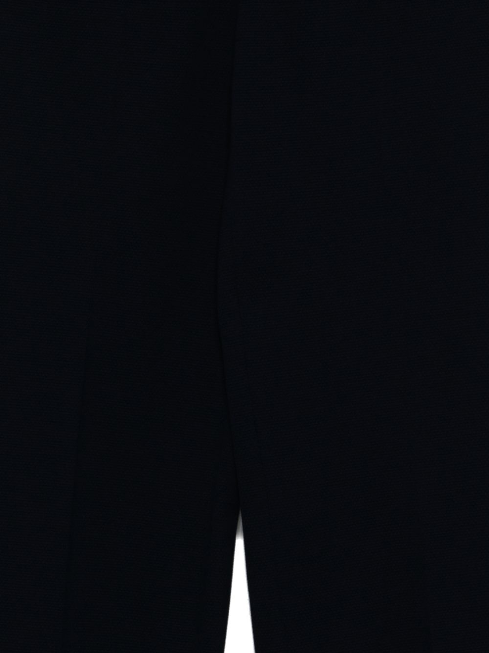 CIRCOLO 1901 FD3843 447