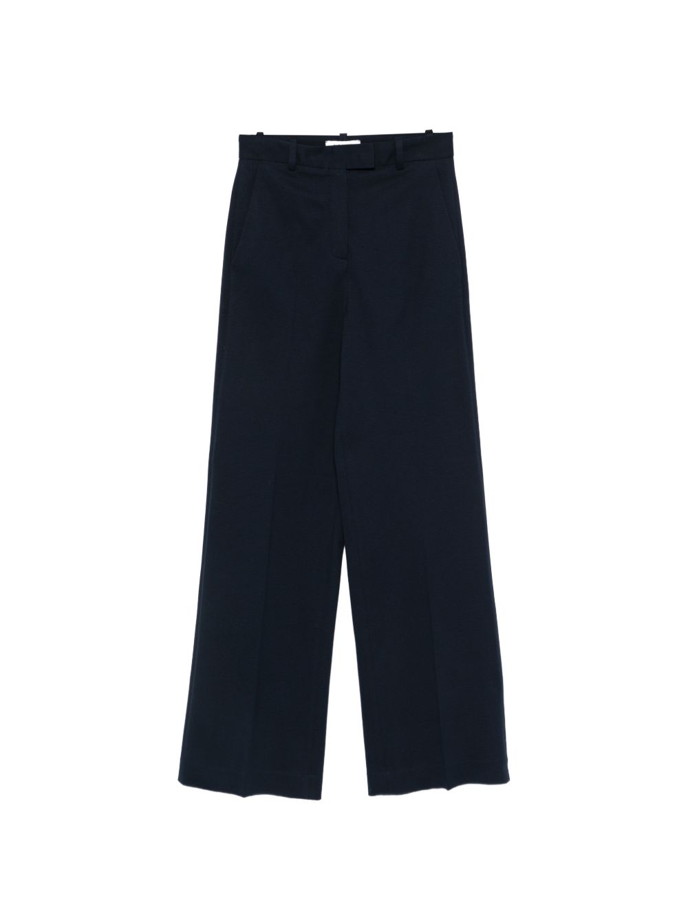 CIRCOLO 1901 FD3843 447