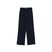 CIRCOLO 1901 FD3843 447