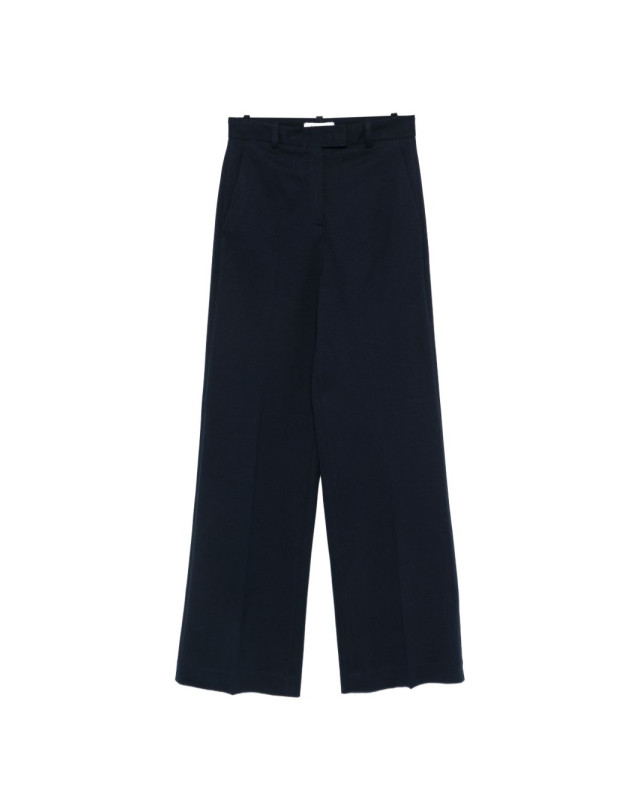 CIRCOLO 1901 FD3843 447