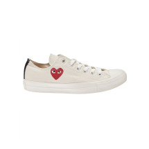 COMME DES GARÇONS PLAY AZK128D 2