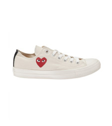 COMME DES GARÇONS PLAY AZK128D 2