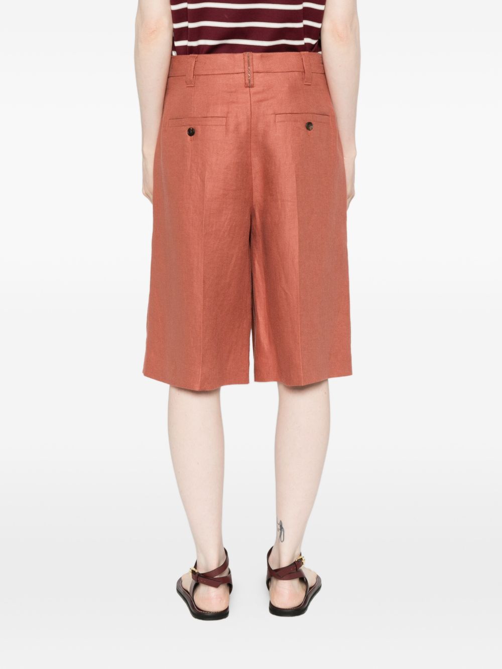 BRUNELLO CUCINELLI MH527P9183 C8604