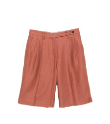 BRUNELLO CUCINELLI MH527P9183 C8604
