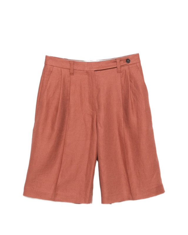 BRUNELLO CUCINELLI MH527P9183 C8604