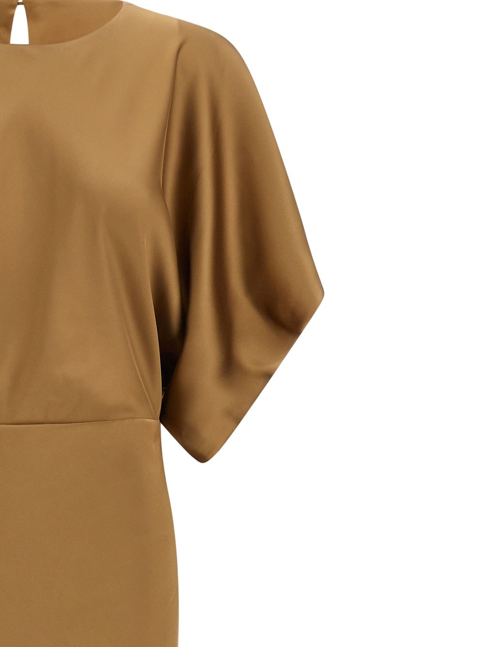 NORMA KAMALI ST4253SAR34 870