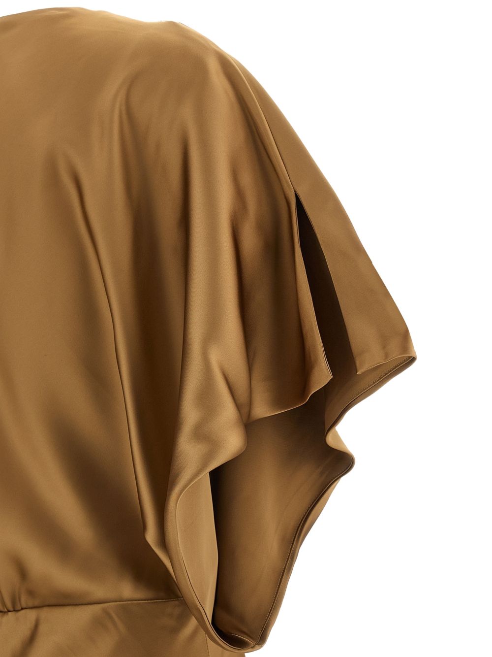 NORMA KAMALI ST4253SAR34 870