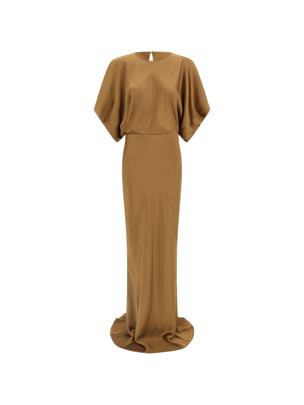 NORMA KAMALI ST4253SAR34 870