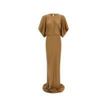 NORMA KAMALI ST4253SAR34 870