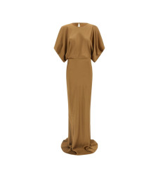 NORMA KAMALI ST4253SAR34 870