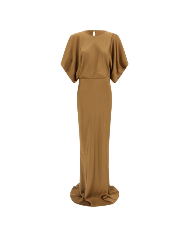 NORMA KAMALI ST4253SAR34 870