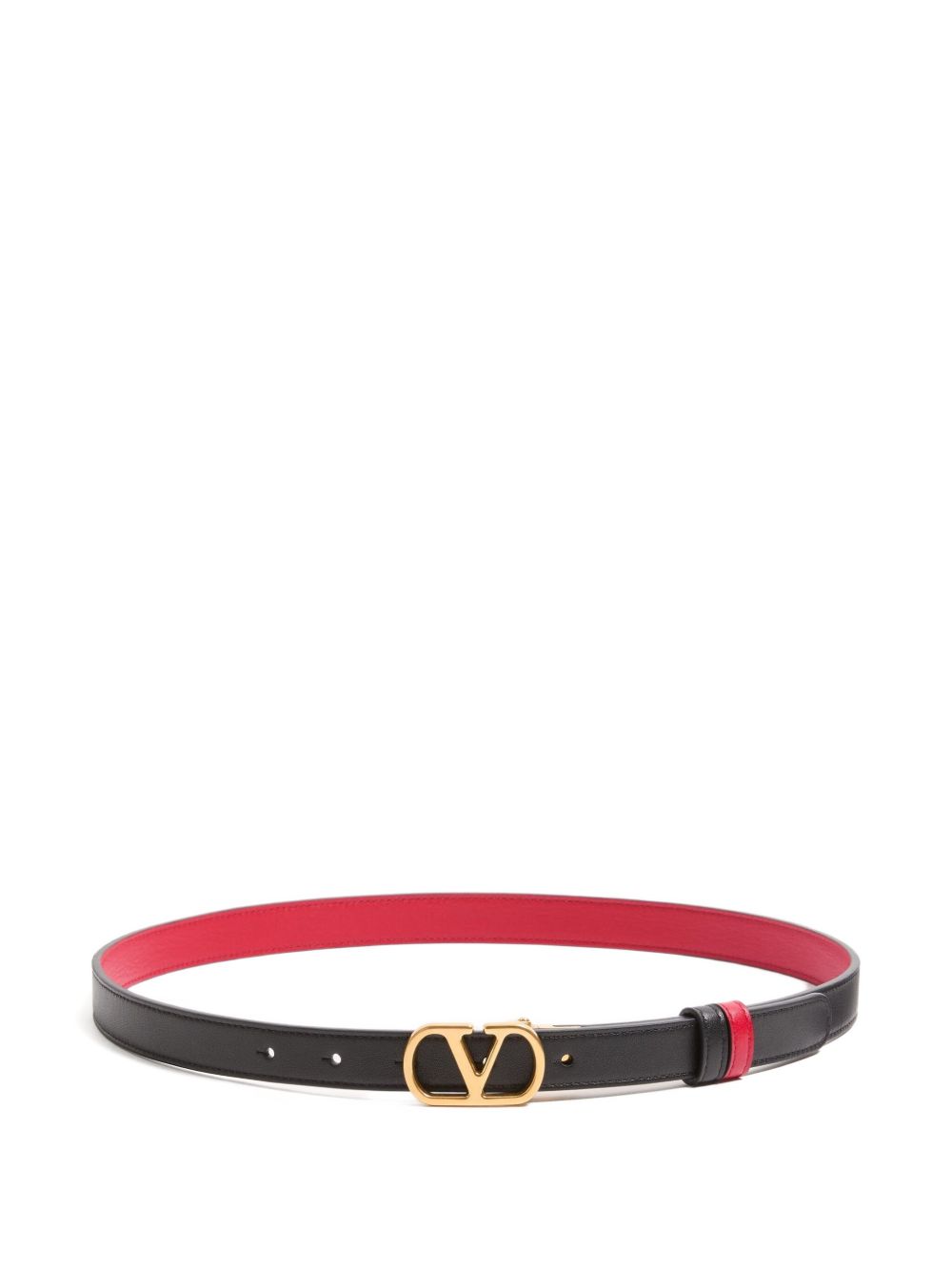 VALENTINO GARAVANI WT0SU8 IYR0SM