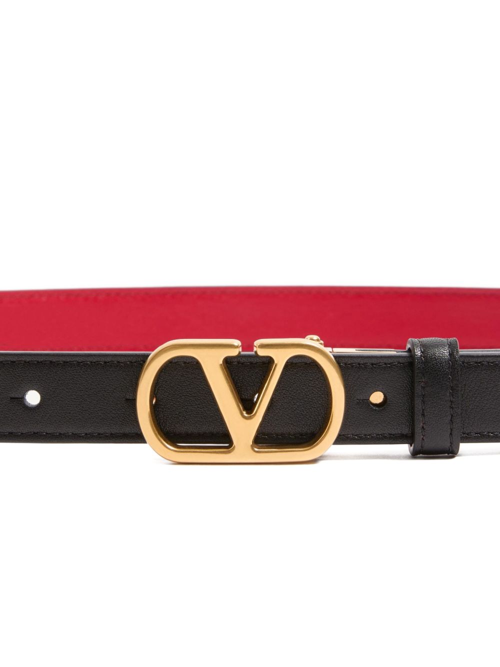 VALENTINO GARAVANI WT0SU8 IYR0SM