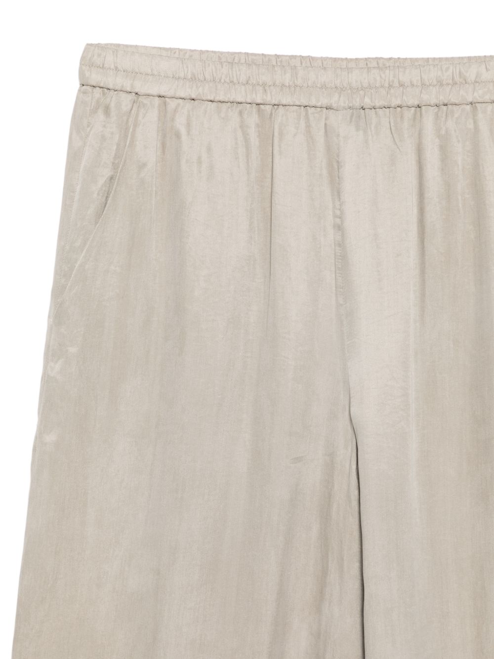 EMPORIO ARMANI EW003307 AF20900U6272