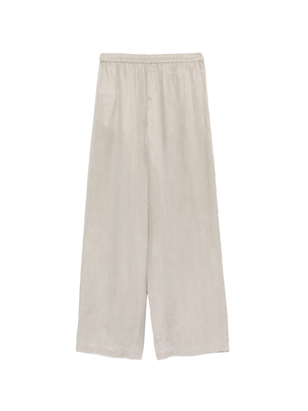 EMPORIO ARMANI EW003307 AF20900U6272