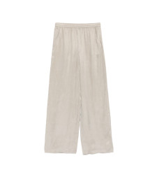 EMPORIO ARMANI EW003307 AF20900U6272