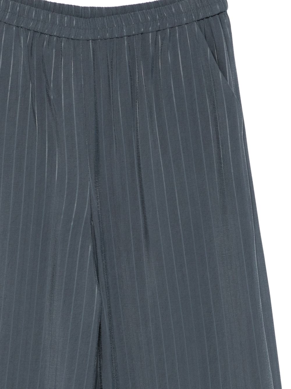 EMPORIO ARMANI EW003307 AF20491U9173