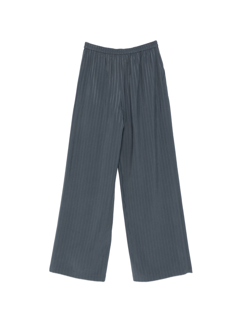 EMPORIO ARMANI EW003307 AF20491U9173