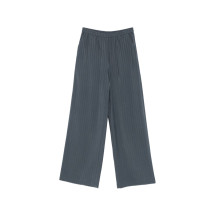 EMPORIO ARMANI EW003307 AF20491U9173