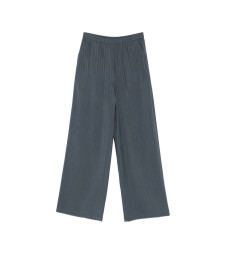 EMPORIO ARMANI EW003307 AF20491U9173