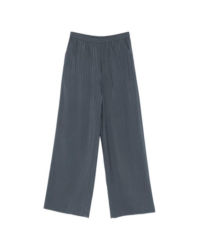 EMPORIO ARMANI EW003307 AF20491U9173