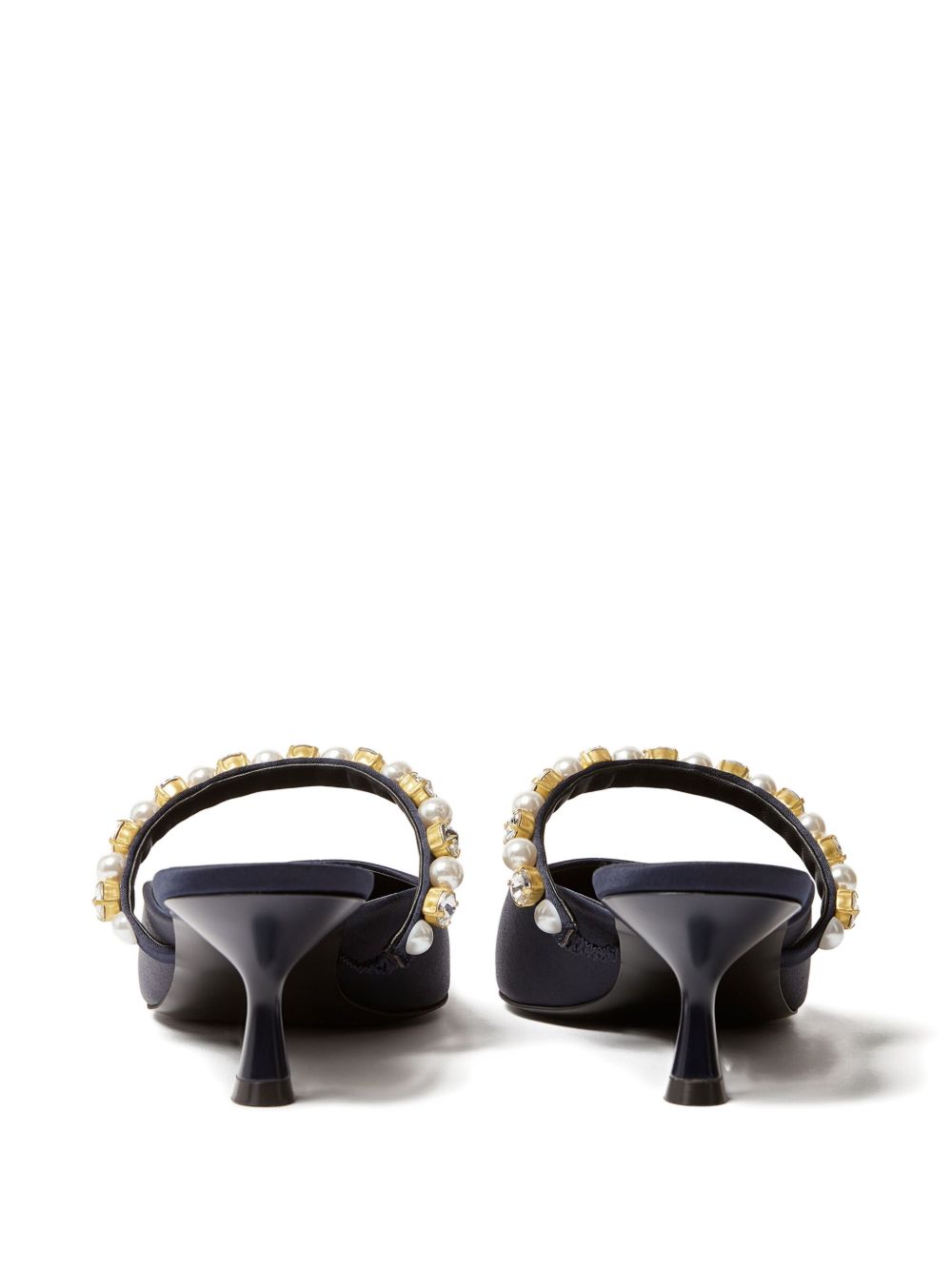 STELLA McCARTNEY 810608 E002714101