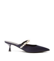 STELLA McCARTNEY 810608 E002714101
