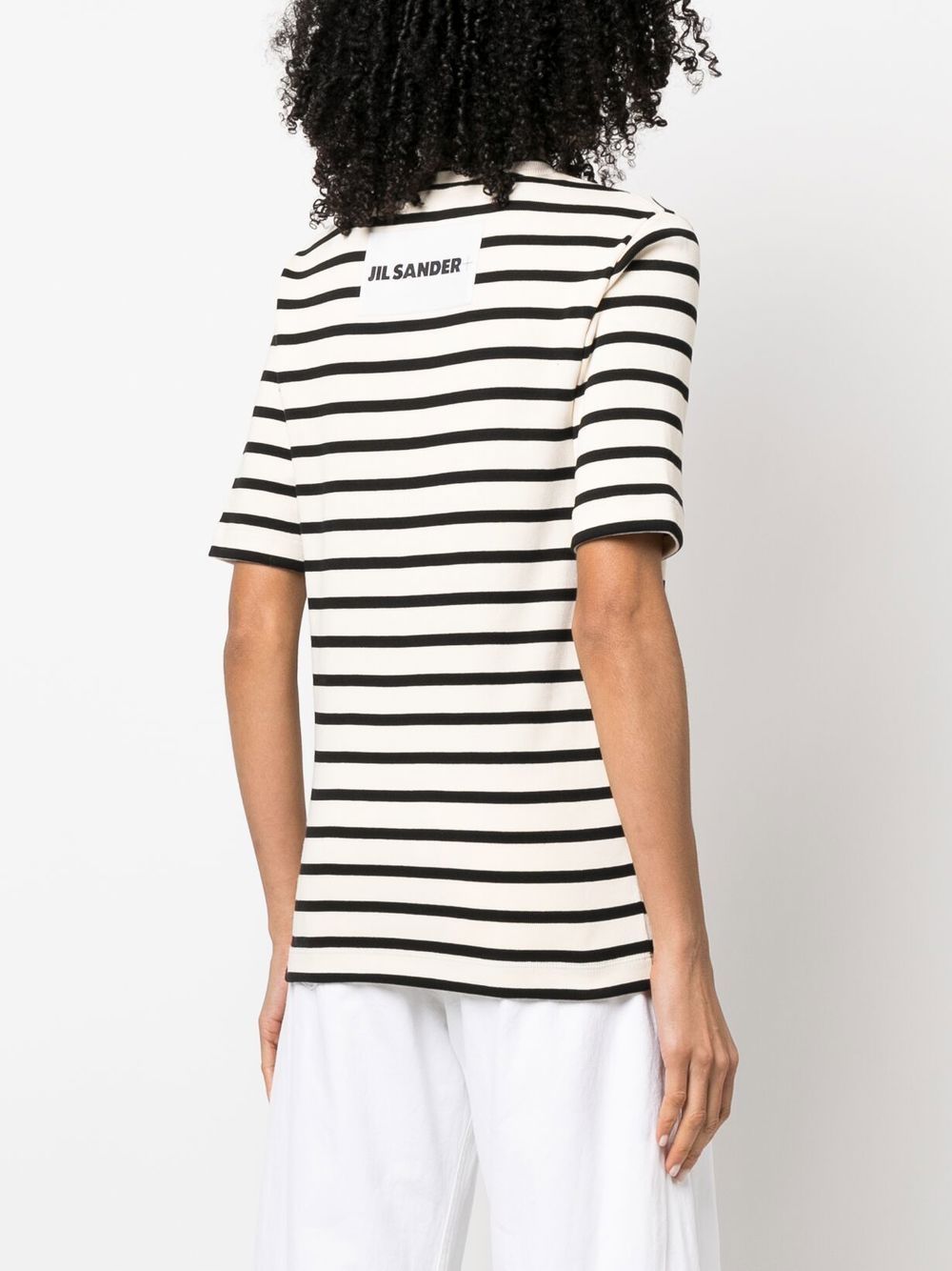 JIL SANDER J40GC0111 J46497080
