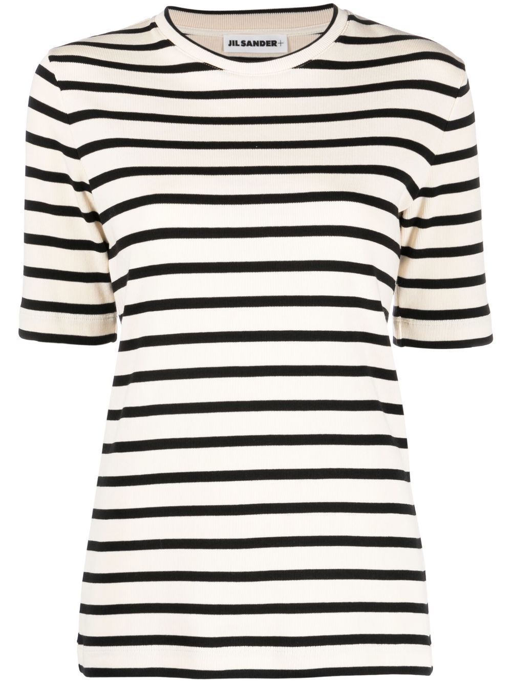 JIL SANDER J40GC0111 J46497080