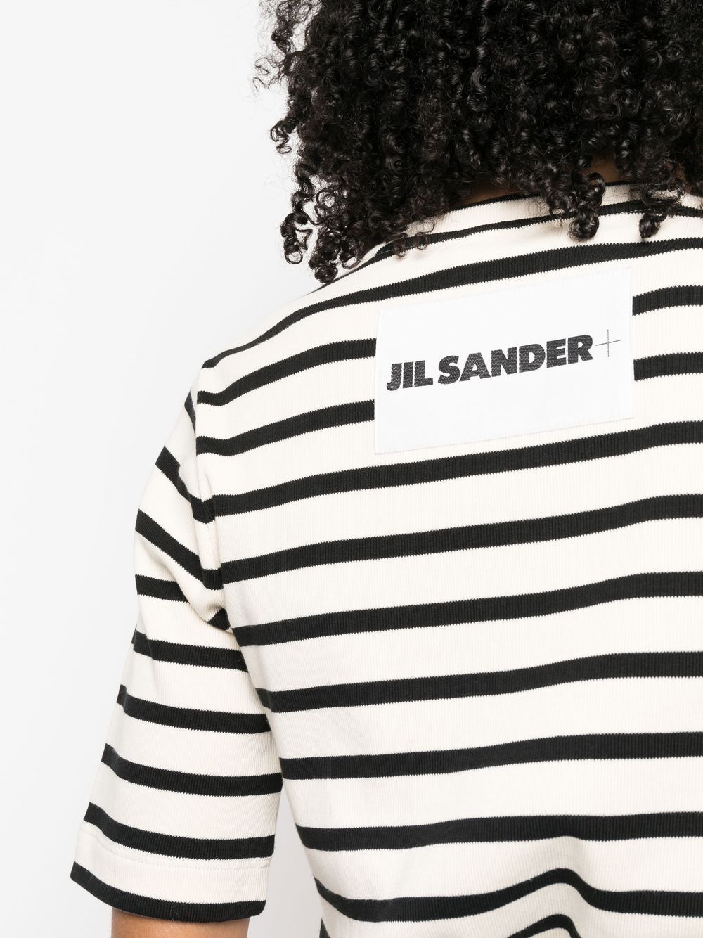 JIL SANDER J40GC0111 J46497080
