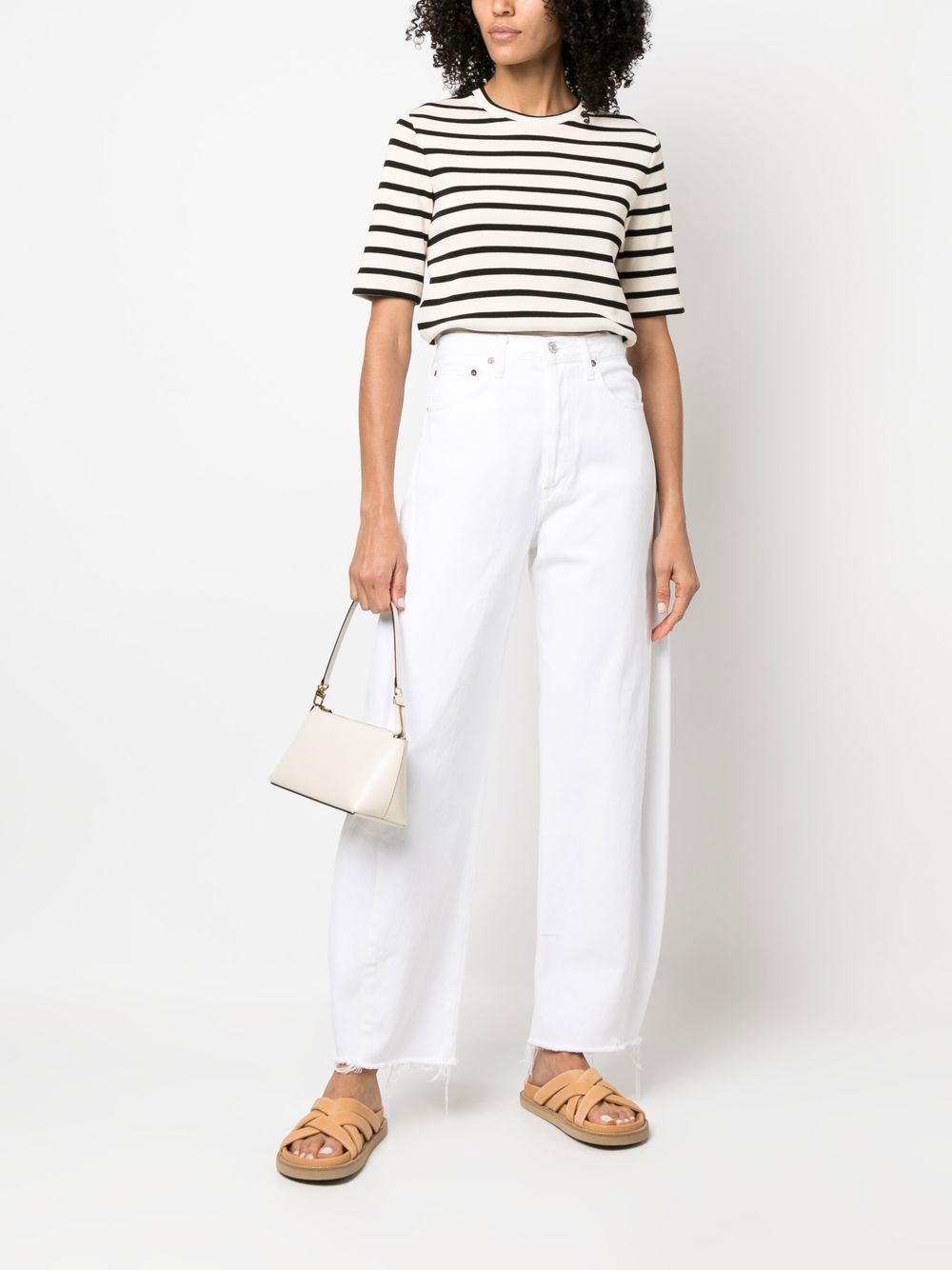 JIL SANDER J40GC0111 J46497080